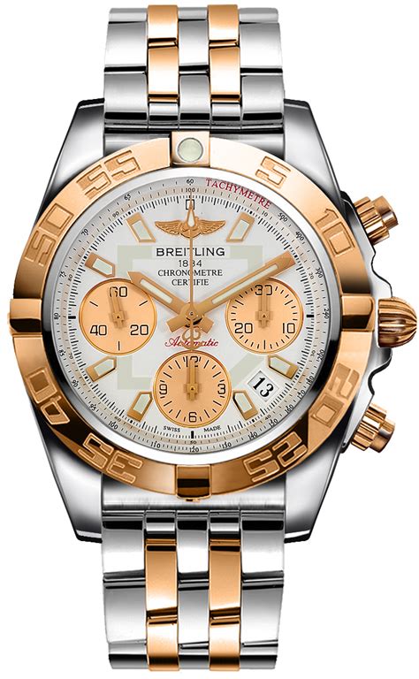 breitling chronomat verkaufen|breitling chronomat 41 discontinued.